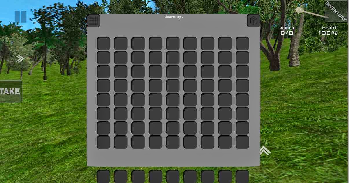 SpongeBob Diner Dash 2 - Encyclopedia SpongeBobia