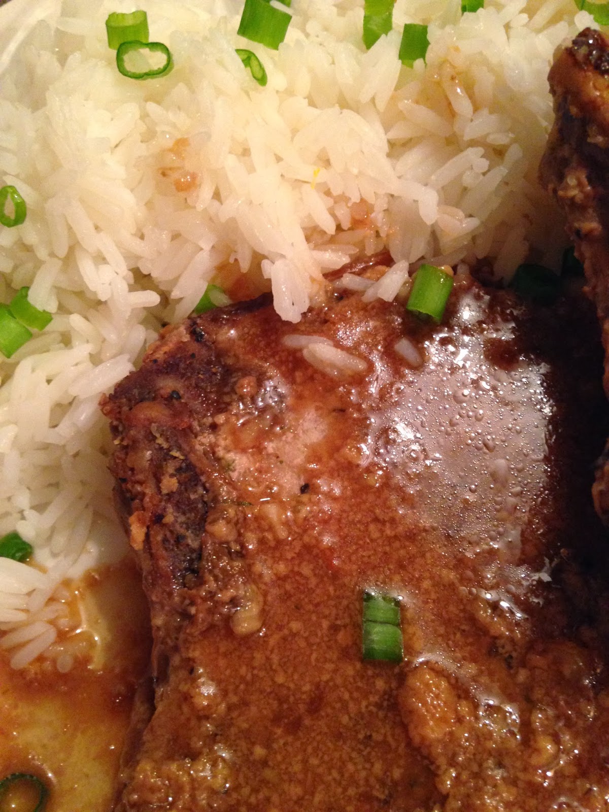 pork chops recipe pork chops recipe