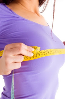 Big Brested African Woman Big Brested African Woman