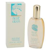 Elizabeth Arden - Blue Grass