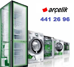 Kucukyali Arcelik Servisi 0216 471 59 56 Arcelik Servisi 7 24 Askla Hizmet Istanbul