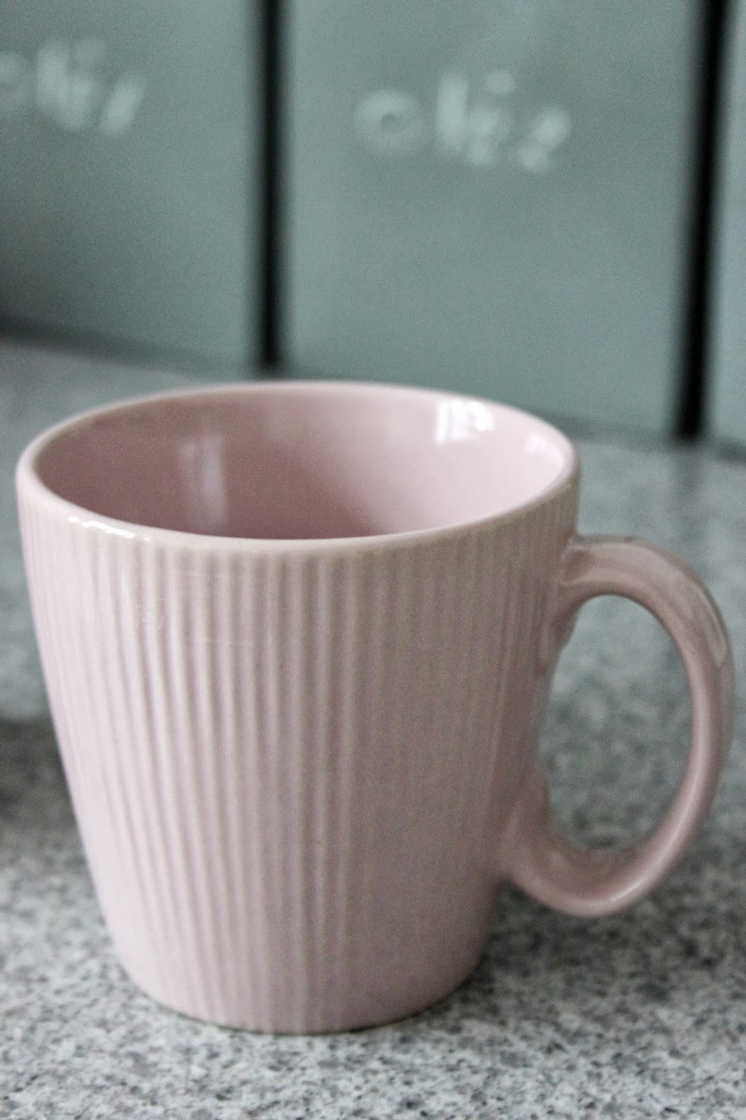 Add: design / anna stenberg / lantligt på svanängen: kök med ...