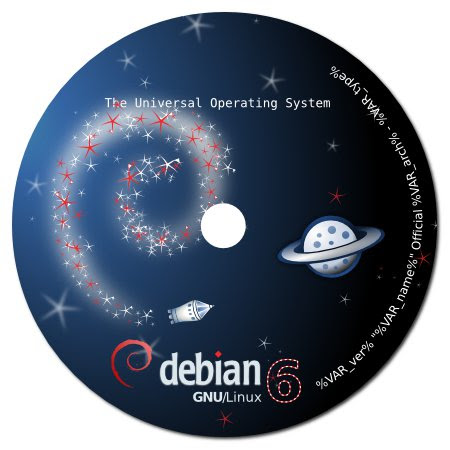 debian ssh ip unblock debian ssh ip unblock