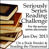 http://paranormalbookreviews-kelly.blogspot.com/2012/12/2013-reading-challenge-seriously-series.html