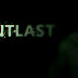 Outlast Game 2013 Download Full Version Free