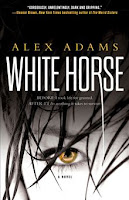 http://j9books.blogspot.ca/2013/02/alex-adams-white-horse.html