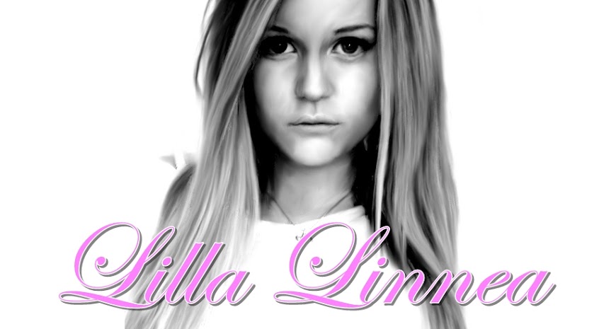 LillLinnea