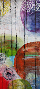 150x70 SOLGT - Sold