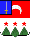 origine image : http://www.napoleon-empire.net/personnages/kellermann_fils.php