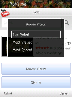 yt downloader s60v3 yt downloader s60v3