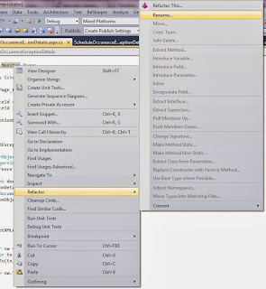 atlasti renaming project bundle multiple coders atlasti renaming project bundle multiple coders