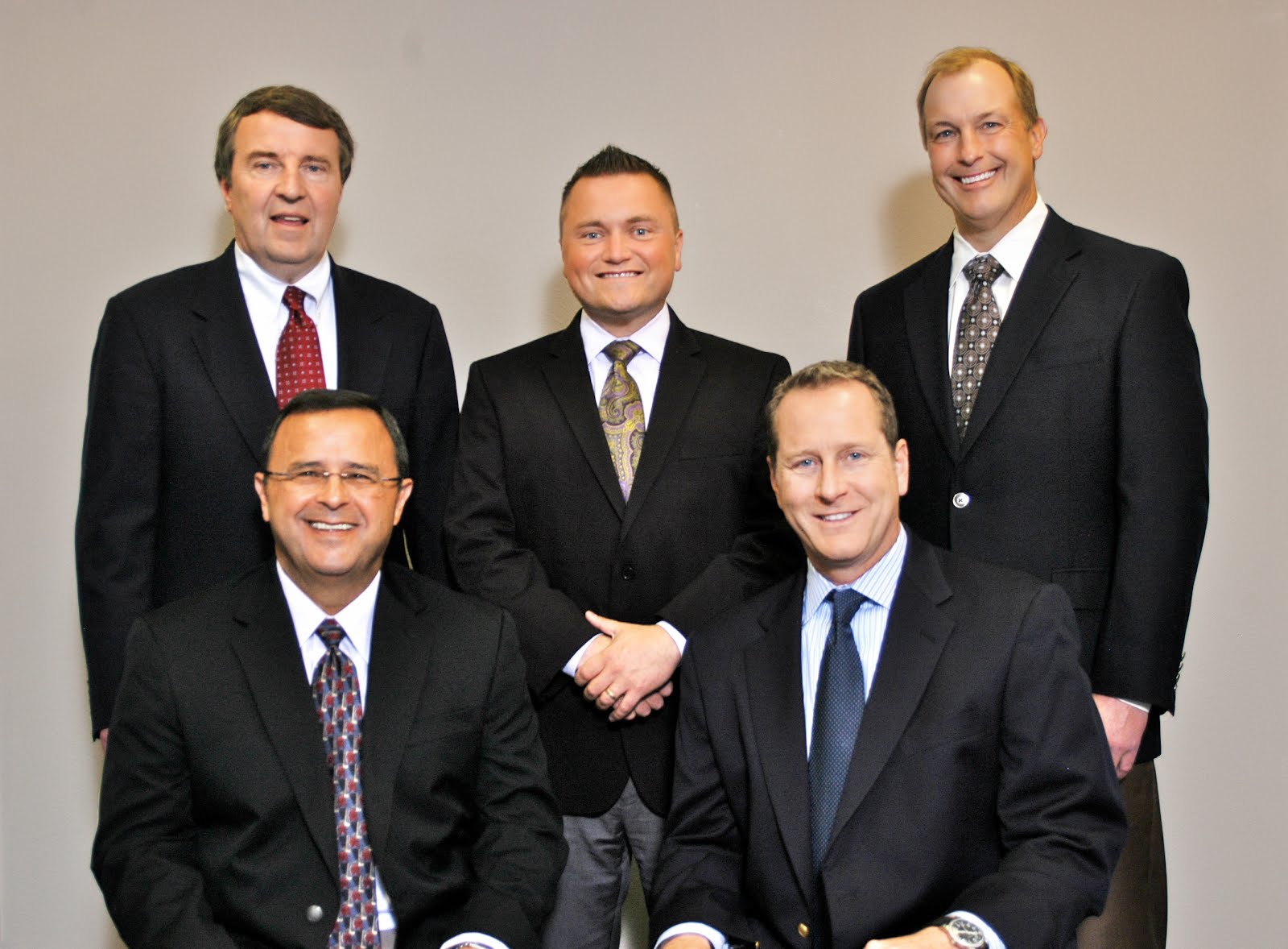 Whitfield’s United Insurance Agencies Join the Leavitt Group Leavitt