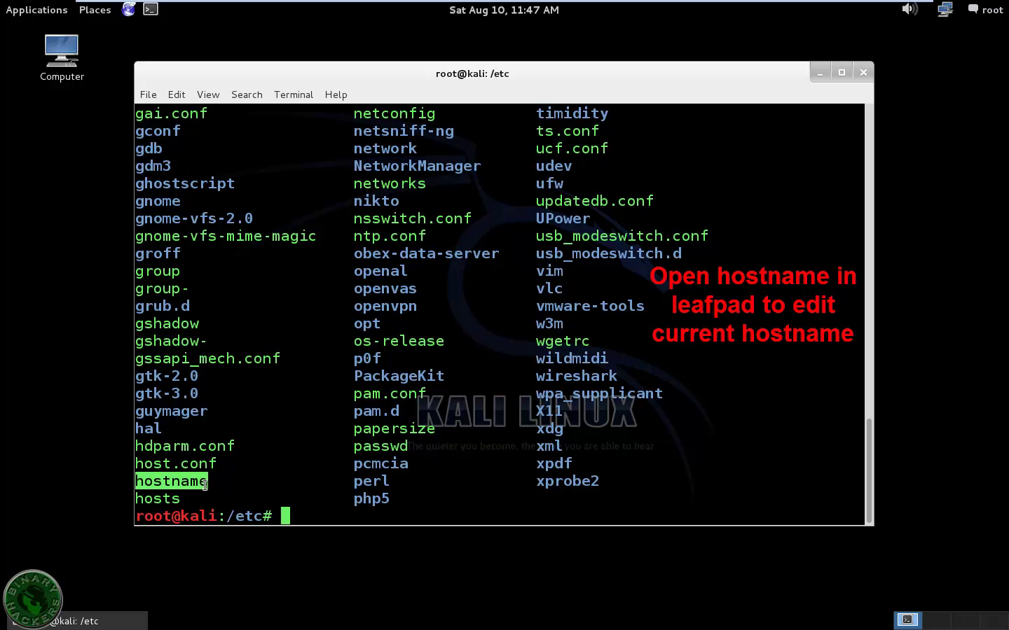 how to download wireshark on kali linux how to download wireshark on kali linux