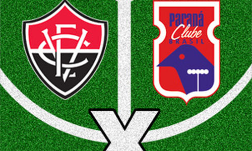 Assistir Vitória x Paraná ao vivo 20h30 Brasileirão Série B Assistir Vitória x Paraná ao vivo 20h30 Brasileirão Série B