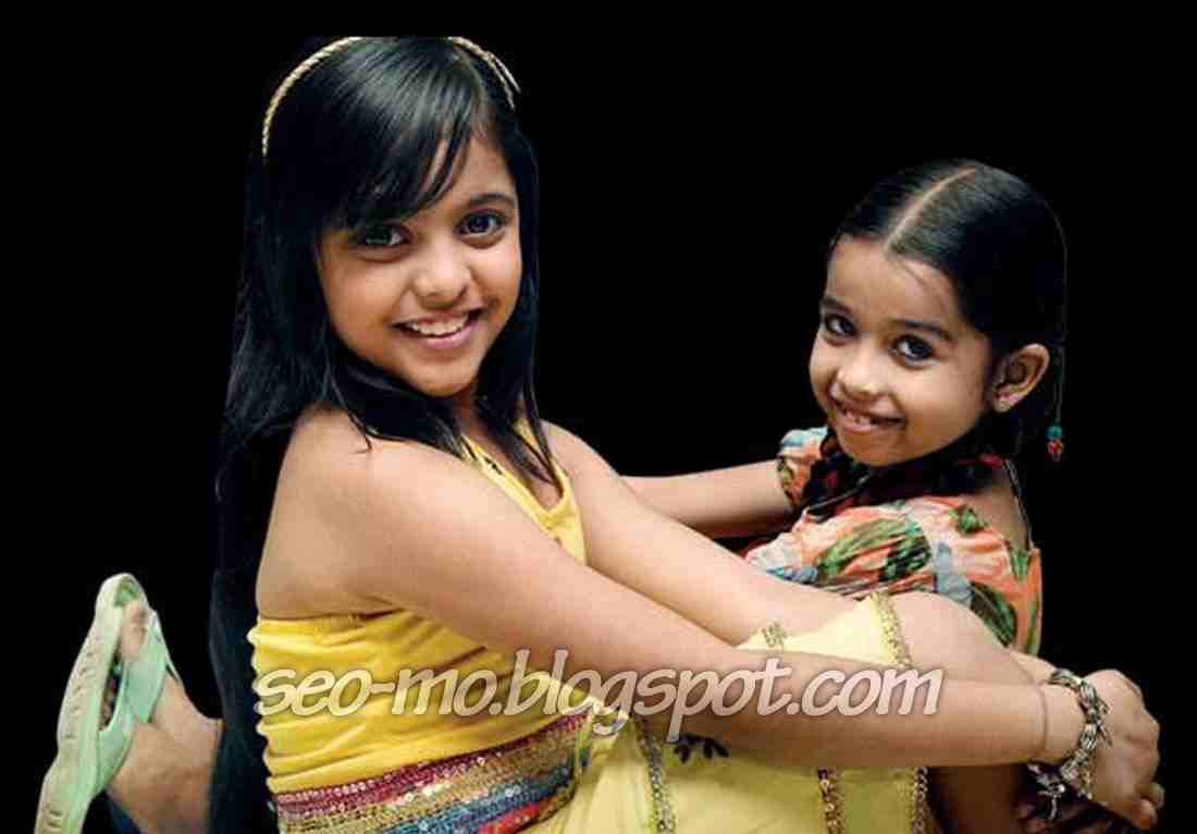 Biodata Dan Foto Ishita Panchal Terbaru De actress and actors 526.987 views4 year ago. biografi tokoh blogger