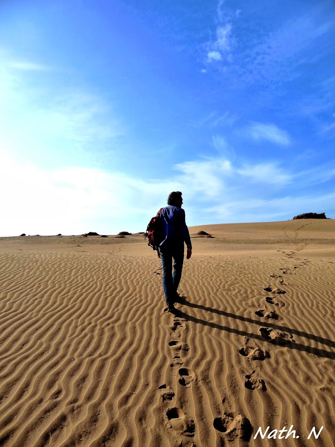 citation rencontre enrichissante