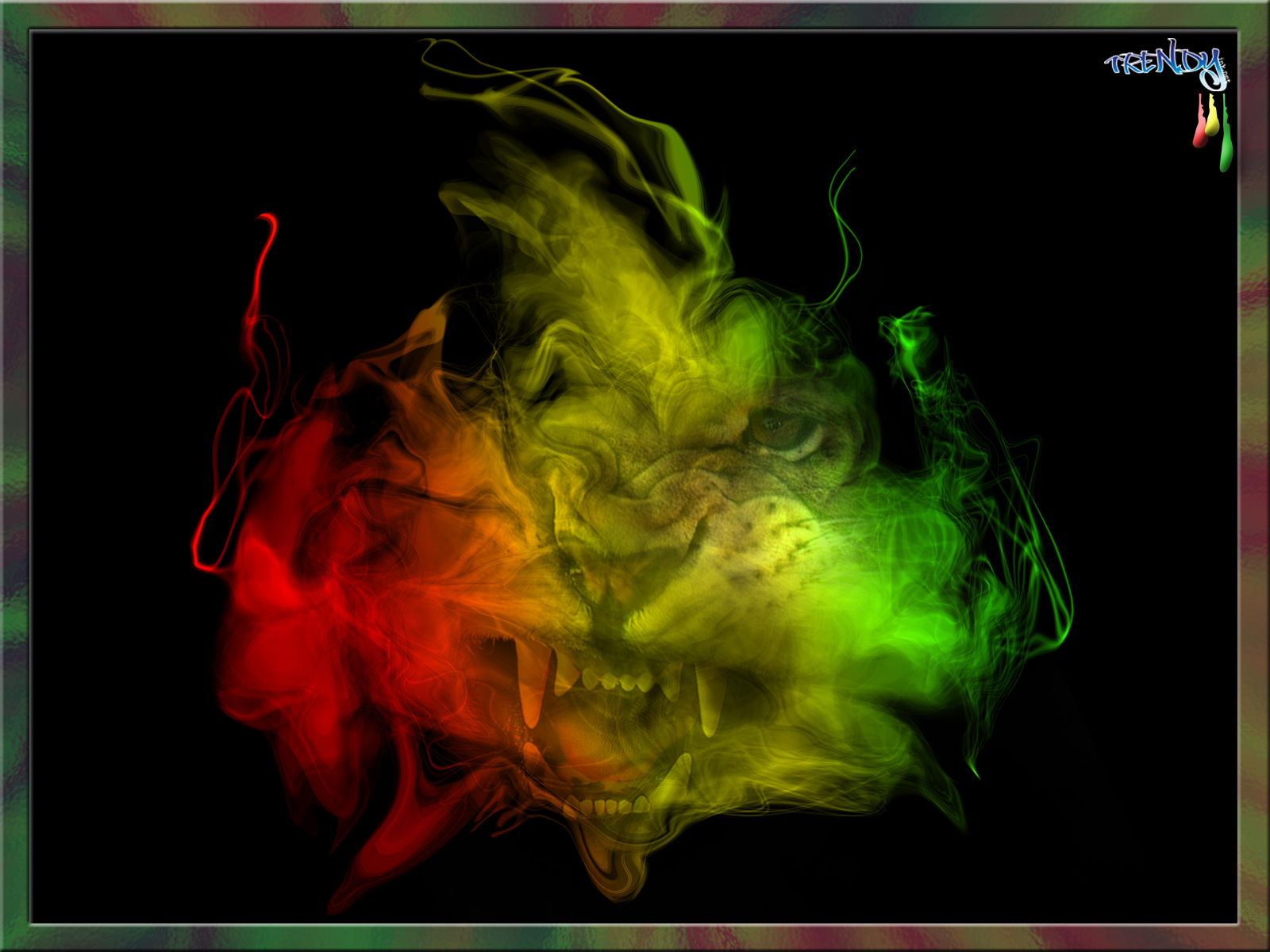 http://2.bp.blogspot.com/-HzfC90K3Gak/T8OkduR9loI/AAAAAAAADIo/RDbac5Nxltk/s1600/rasta%20lion%20wallpaper%202.jpg