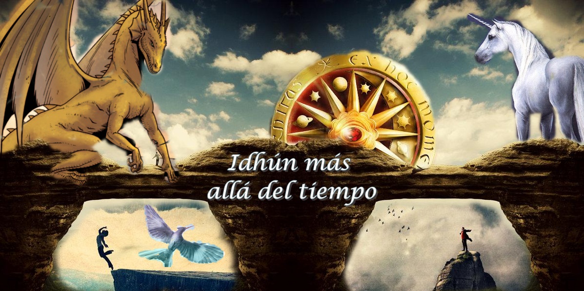 VIDEOS DE LOS CAPITULOS DE RUBI videos de los capitulos de rubi: