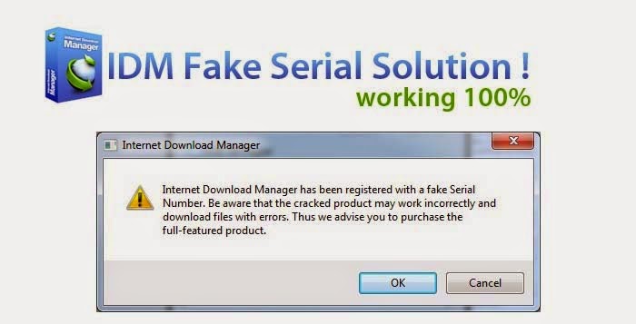 internet manager 6.23 serial number free internet manager 6.23 serial number free