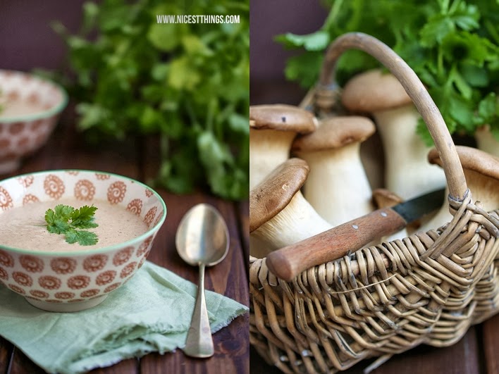 Bierbrot Mit Zwiebeln Und Kase Fee Ist Mein Name