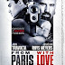 الاهانات المجانية  فيلم مع تحياتى من باريس From Paris with Love