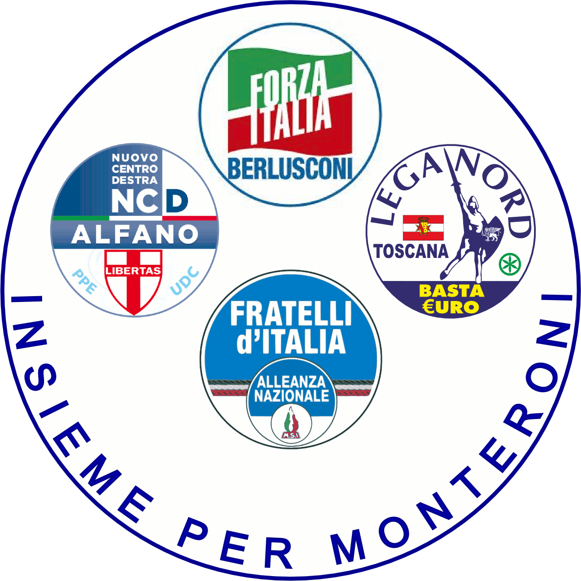 logo_monteroni_10.gif