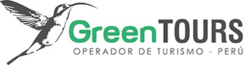 Green Tours