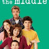 The Middle :  Season 5, Episode 6