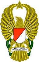 http://2.bp.blogspot.com/-HzsJ1q18LO4/UMFJcb0l1AI/AAAAAAAAAPE/iqsjzv7cs3Q/s1600/Logo_TNI_AD.jpg