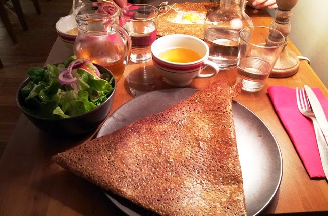 L Ardoise Quimperoise My Favorite Lady Breizh Les Tribulations D Une Bigoudene Blog Lifestyle Bretagne Nantes