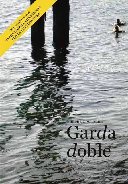 IL MIO LIBRO Garda Doble