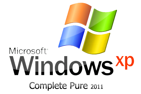 sistema operacional Download   Windows Xp Complete Pure 32 e 64 bits   2011 (Link Unico)