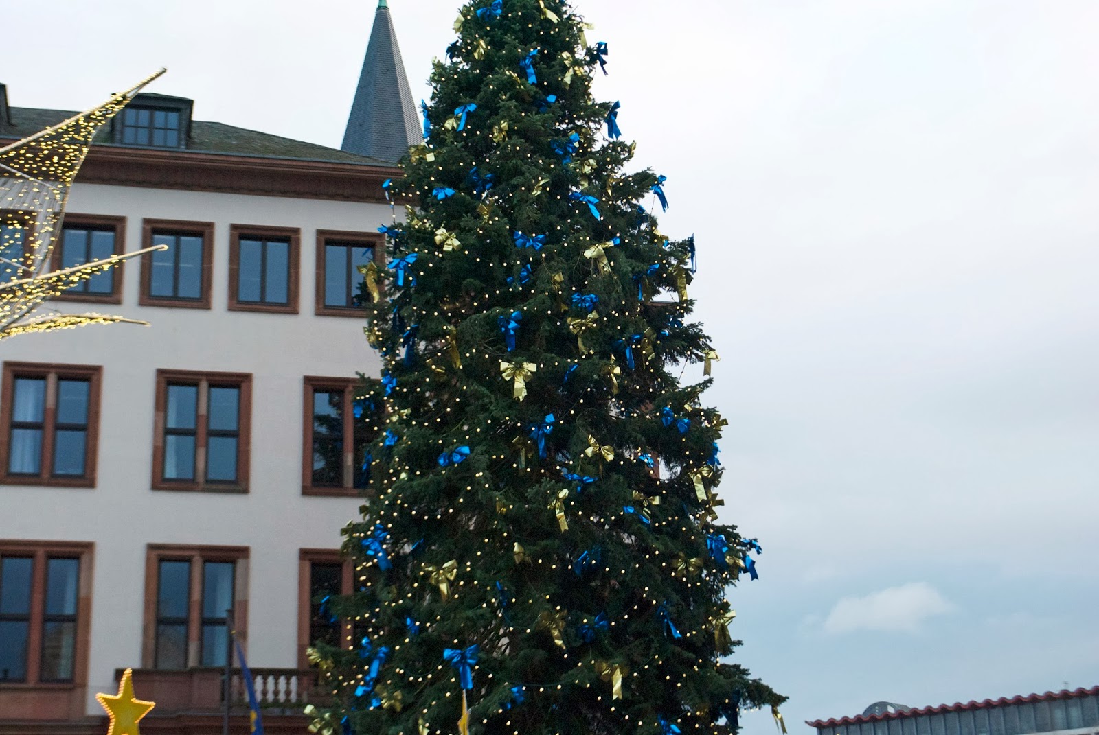 Abstraktion Org Blog Paintings For A Real World Alan Green