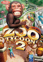 Descargar Zoo Tycoon 2 para 
    PC Windows en Español es un juego de Pocos Requisitos desarrollado por Blue Fang Games