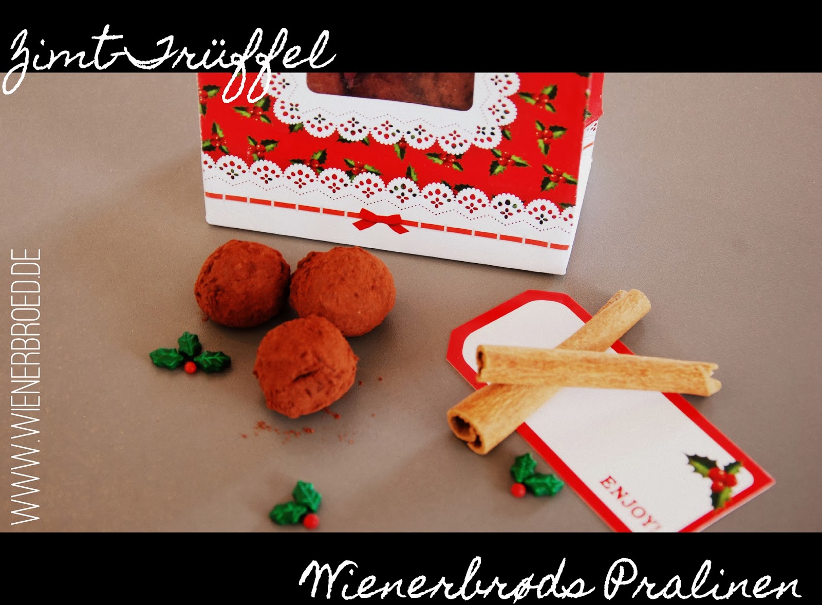 Steffi S Hochzeitsblog Buchkritik Diy Wedding