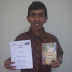 Pemenang Lomba Peluang Naskah Momen Ramadhan 2015