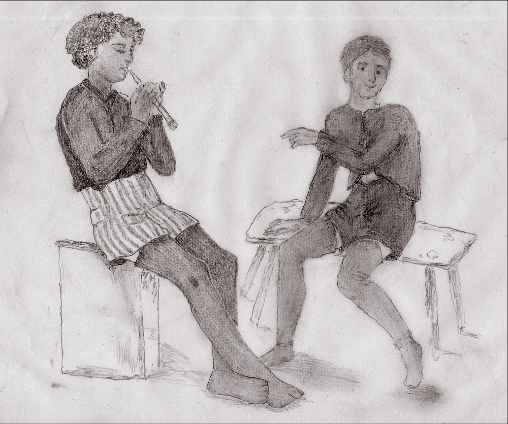 Cinextreme Reviews Und Kritiken April 2019