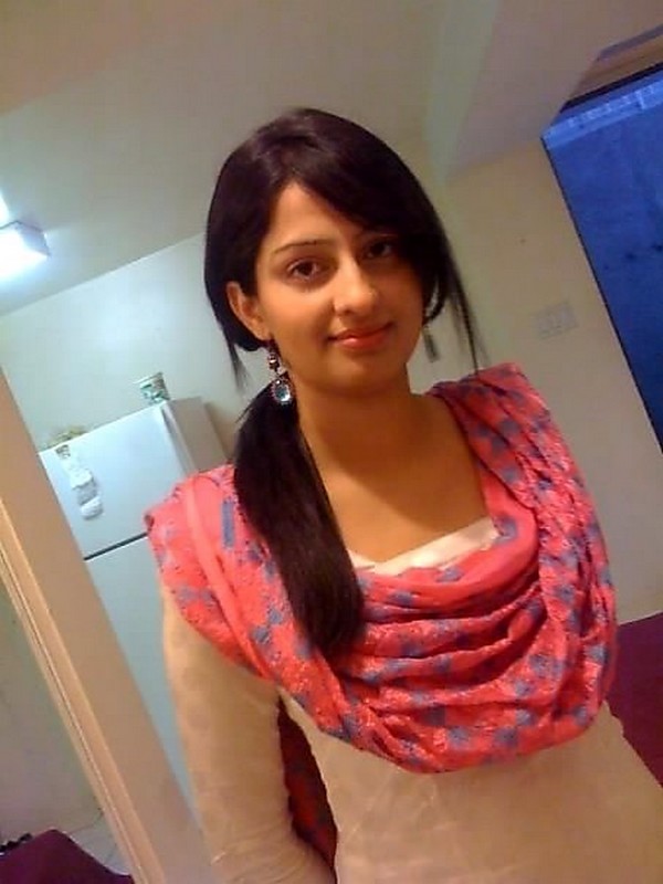 photos of girls for dating фацебоок №76868 photos of girls for dating фацебоок № 76867