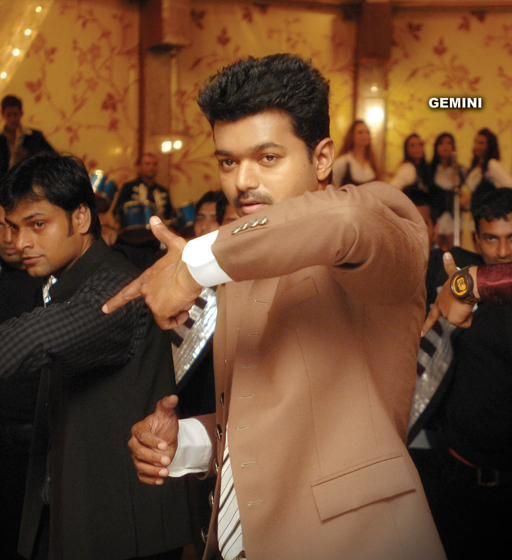 thuppakki full movie tamil hd 1080p free download thuppakki full movie tamil hd 1080p free download