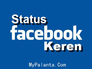 kejujuran adalah perhiasan jiwa yang lebih bercahaya daripada berlian