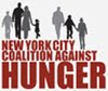 New York City Coalition Against Hunger