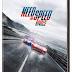 Need for Speed: Rivals + Crack - Full PC Game - Torrent Download