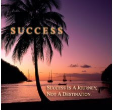 Quotes About Success - The Best Quotes