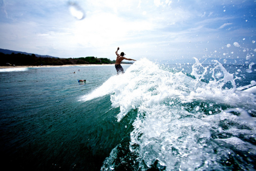 surfin estate blog surf culture lifestyle surfboard skateboard trend music art two thirds 2thirds AW 2011