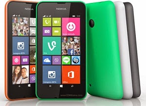 [Image: nokia-lumia-530.jpg]