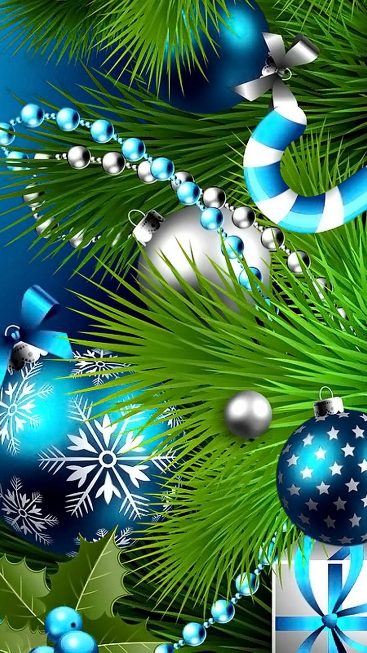 christmas nokia lumia 920 wallpapers nokia lumia 920 christmas lumia