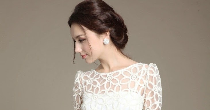 Colección 2013 - 2014: Vestidos de Novia, Trajes de Fiesta