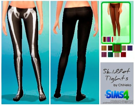 Skillet%2BTights%2Bby%2BChiNeko.jpg