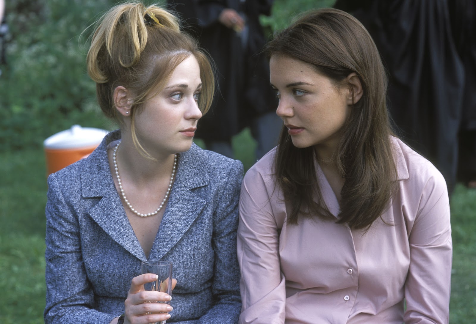 http://2.bp.blogspot.com/-I-J8cWlULbo/T96q5Dnyn9I/AAAAAAAADgg/I2zPUEpKyyg/s1600/zooey+deschanel+Abandon.jpg