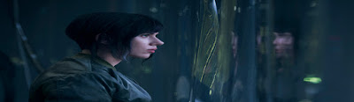 Ghost In The Shell 1080p Yify